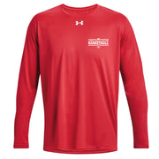 LCC - UA Regular Team Tech LS