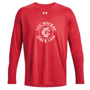 LCC - UA Regular Team Tech LS