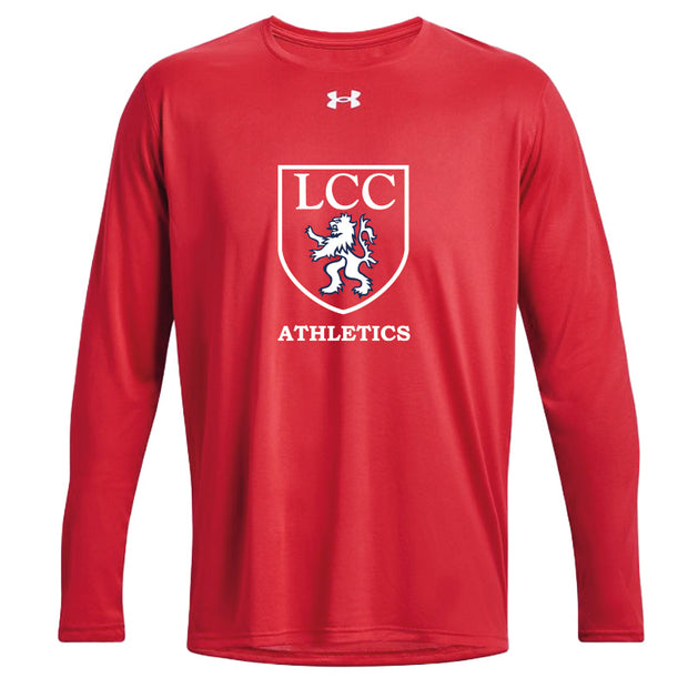 LCC - UA Regular Team Tech LS