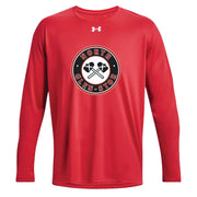 NGSM - Men's Team Tech Long Sleeve