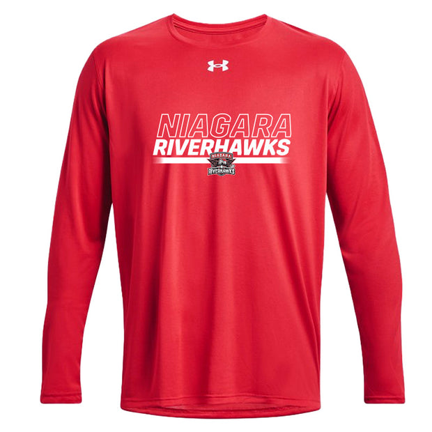 NRHP - UA Men&