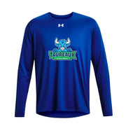 ERR - Men's Team Tech Long Sleeve