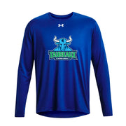 ERR - Men's Team Tech Long Sleeve