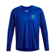 ERR - Men's Team Tech Long Sleeve