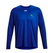 ERR - Men's Team Tech Long Sleeve