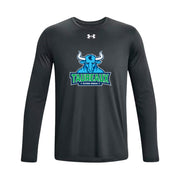 ERR - Men's Team Tech Long Sleeve