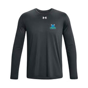 ERR - Men's Team Tech Long Sleeve