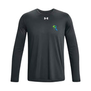 ERR - Men's Team Tech Long Sleeve