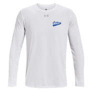 AJC - UA Men's Team Tech LS