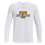 CRM - UA Men's Team Tech LS