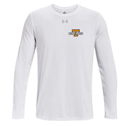 CRM - UA Men's Team Tech LS