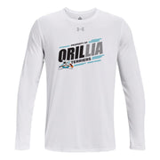 OTMH - Men's Team Tech LS