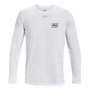 PLE - UA Men's Team Tech LS