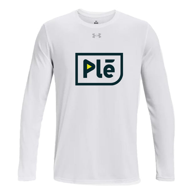 PLE - UA Men&