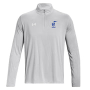 RSGC - UA Men's Team Tech 1/4 Zip