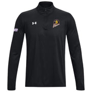 BDV - UA Men's Team Tech 1/4 Zip