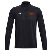 BGSA - Men's Team Tech 1/4 Zip