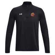 BGSA - Men's Team Tech 1/4 Zip