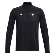 CCC - UA Men's Team Tech 1/4 Zip
