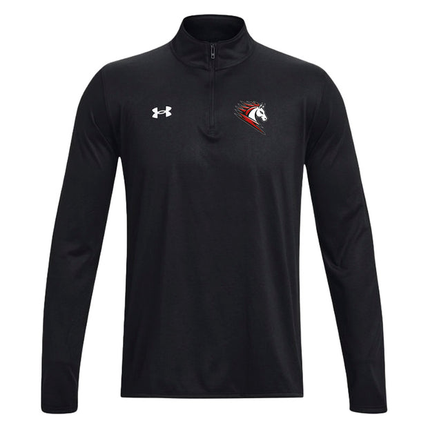 CCC - UA Men&
