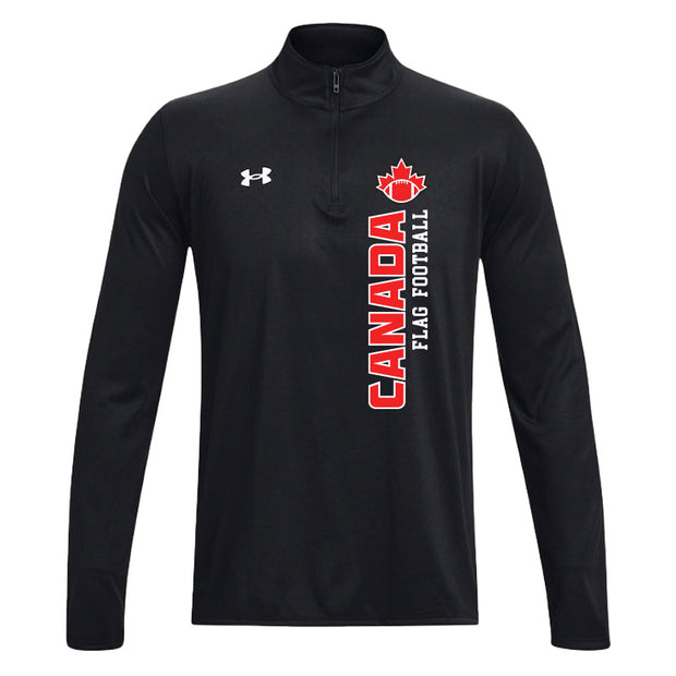 FCF - UA Men&