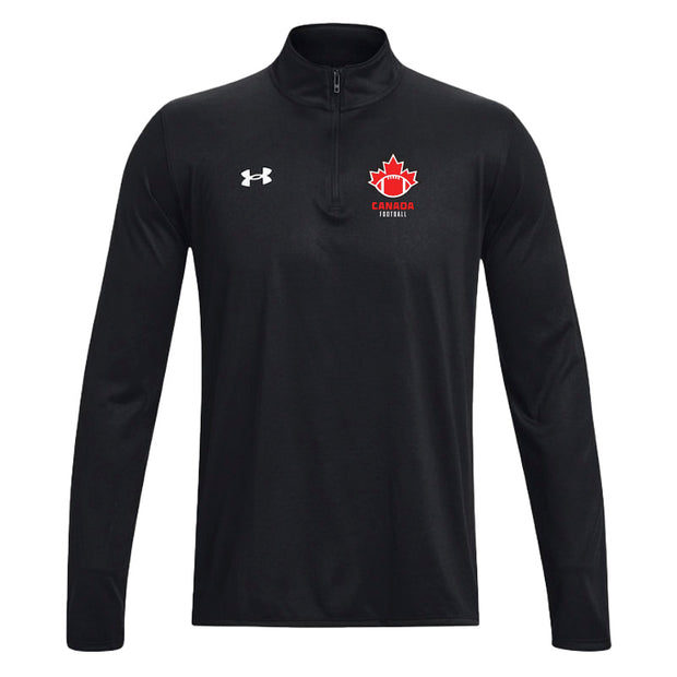 FCF - UA Men&