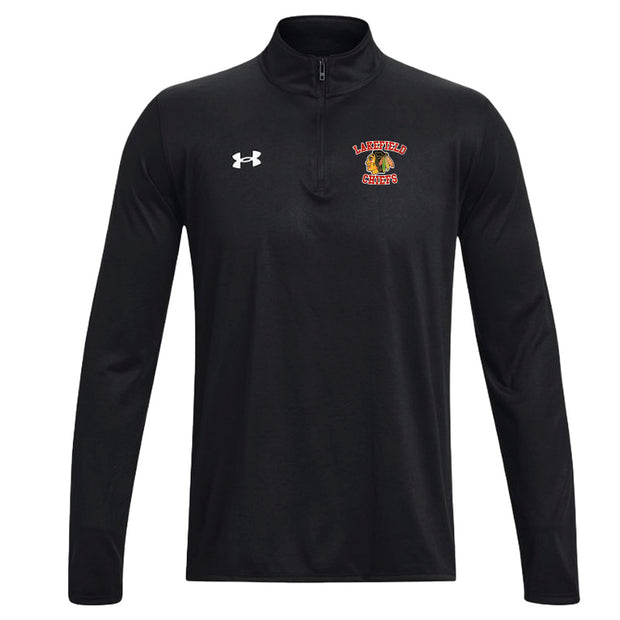 LCMH - UA Men&