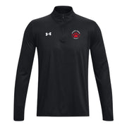 LFA - UA Men's Tech Team 1/4 Zip