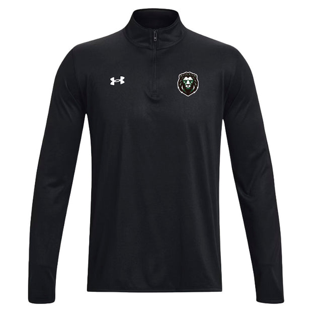 NDL - UA Men&