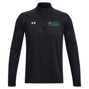 NDL - UA Men's Team Tech 1/4 Zip