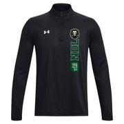 NDL - UA Men's Team Tech 1/4 Zip