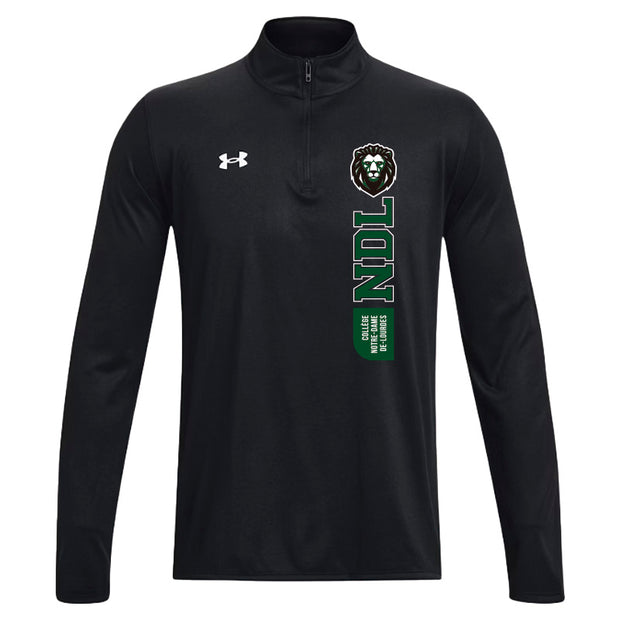NDL - UA Men&