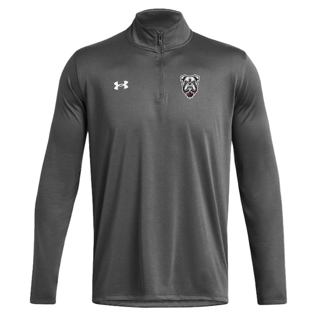 CBB - UA Men&