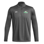 ENL - UA Men's Team Tech 1/4 Zip