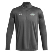 GCLS - UA Men's Team Tech LS 1/4 Zip