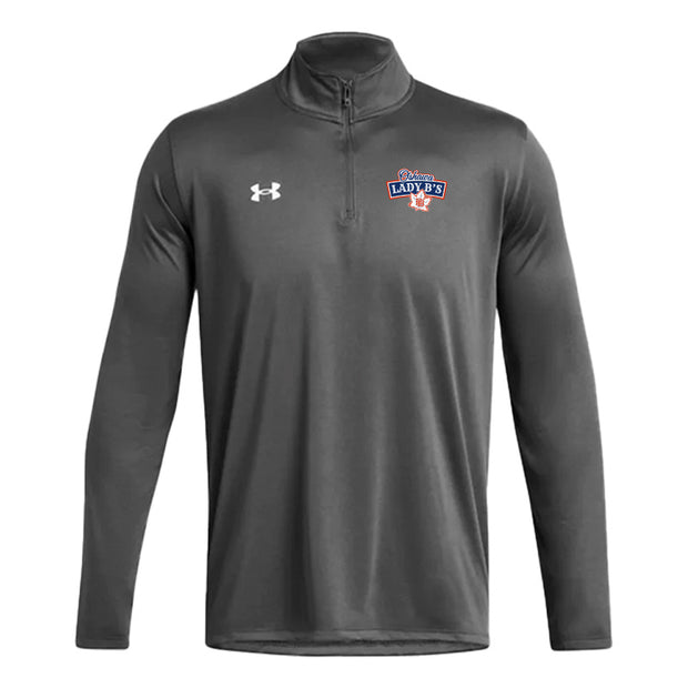 OLB - UA Men&