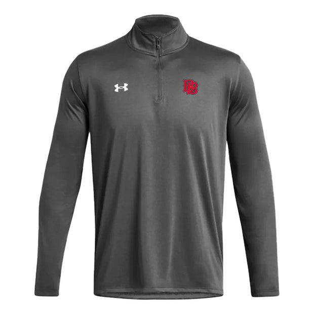 OLB - UA Men&