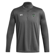 OSS - UA Men's Team Tech LS 1/4 Zip