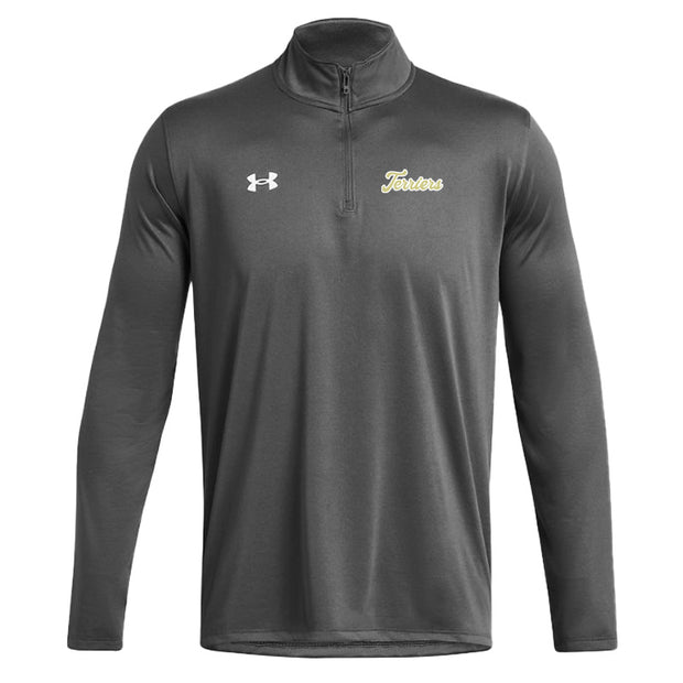 TBC - UA Men&