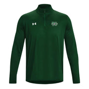 TCMH - UA Men's Tech Team 1/4 Zip