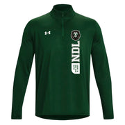 NDL - UA Men's Team Tech 1/4 Zip