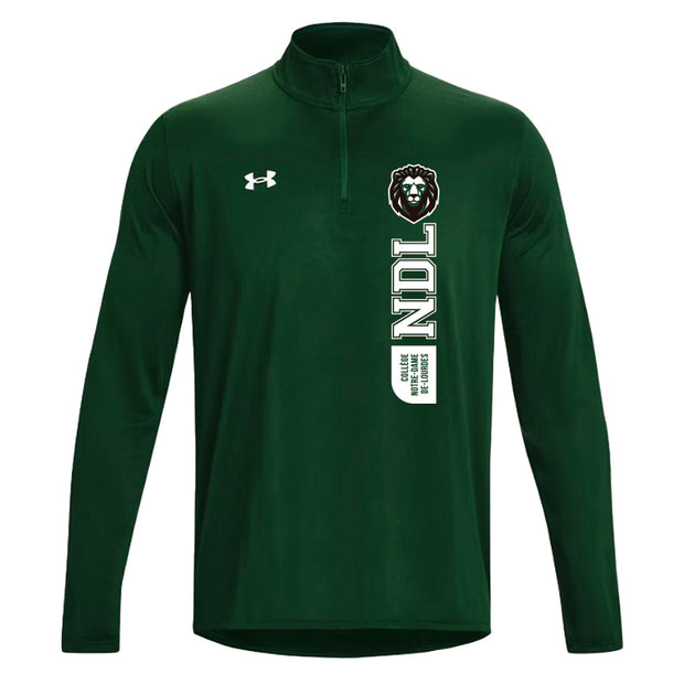 NDL - UA Men&