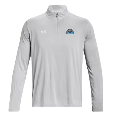 BHS - UA Men's Team Tech 1/4 Zip