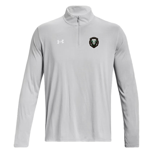 NDL - UA Men&