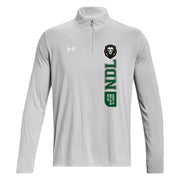 NDL - UA Men's Team Tech 1/4 Zip