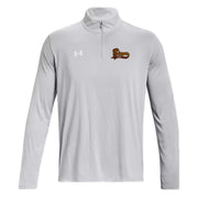 BGSA - Men's Team Tech 1/4 Zip