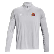 BGSA - Men's Team Tech 1/4 Zip