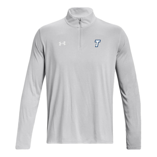CBC - UA Men&