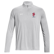 LCC - UA Regular Tech Team 1/4 Zip (Co-Curricular)