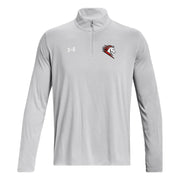 CCC - UA Men's Team Tech 1/4 Zip